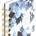 ACCO Cambridge Leah Bisch Weekly Monthly Planner, Ciara Floral, 5 1/2", AAGLB41200