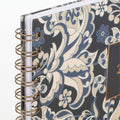 ACCO At-A-Glance Elizabeth Weekly Monthly Planner, 8 1/2", AAG1763905