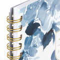 ACCO Cambridge Leah Bisch Weekly Monthly Planner, Ciara Floral, 8 1/2", AAGLB41905