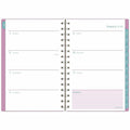 ACCO At-A-Glance Neo Weekly Monthly Planner, 5 1/2", AAG1764200