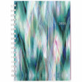 ACCO At-A-Glance Neo Weekly Monthly Planner, 5 1/2", AAG1764200