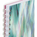ACCO At-A-Glance Neo Weekly Monthly Planner, 5 1/2", AAG1764200