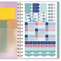 ACCO At-A-Glance Neo Weekly Monthly Planner, 5 1/2", AAG1764200