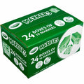 Crayola Bulk Broadline Marker Set, 10 / Pack, CYO587771