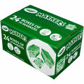Crayola Bulk Broadline Marker Set, 10 / Pack, CYO587771