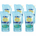 H2Old Base Gel, 6 / Carton, HTOBG1601CT