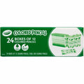 Crayola Bulk Colored Pencils, 24 / Pack, CYO682133