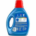 Henkel Persil ProClean Power-Liquid Detergent, Blue, 4 / Carton, DIA05449