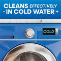 Henkel Persil ProClean Power-Liquid Detergent, Blue, 4 / Carton, DIA05449