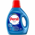 Henkel Persil ProClean Power-Liquid Detergent, Blue, 4 / Carton, DIA05449