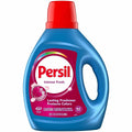 Henkel Persil ProClean Power-Liquid Detergent, Blue, 4 / Carton, DIA05468