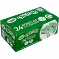 Crayola Bulk Crayons, Multi, Regular, CYO523036