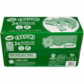 Crayola Bulk Crayons, Multi, Regular, CYO523036