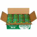 Crayola Bulk Crayons, Multi, Regular, CYO523036