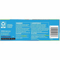 S. C. Johnson & Son Ziploc Grip n' Seal Freezer Bags, 12 / Carton, SJN383179