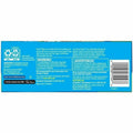 S. C. Johnson & Son Ziploc Grip n' Seal Freezer Bags, 12 / Carton, SJN383179