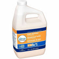 Procter & Gamble Febreze Pro. Fabric Refresher, White, 2 / Carton, PGC38015