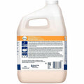 Procter & Gamble Febreze Pro. Fabric Refresher, White, 2 / Carton, PGC38015