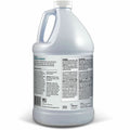Jelmar Tar-X Pro Tarn-X PRO Tarnish Remover, Clear, 4 / Carton, JELFMTX1284PRO