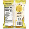 PepsiCo Frito-Lay Baked Snacks Variety Pack, 2 / Carton, LAY77325