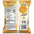 PepsiCo Frito-Lay Baked Snacks Variety Pack, 2 / Carton, LAY77325