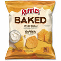 PepsiCo Frito-Lay Baked Snacks Variety Pack, 2 / Carton, LAY77325