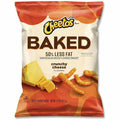 PepsiCo Frito-Lay Baked Snacks Variety Pack, 2 / Carton, LAY77325