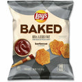 PepsiCo Frito-Lay Baked Snacks Variety Pack, 2 / Carton, LAY77325