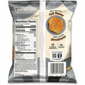 PepsiCo Frito-Lay Baked Snacks Variety Pack, 2 / Carton, LAY77325