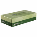 Marcal Recycled 2-Ply Facial Tissues, White, 30 / Carton, MRCNP5701