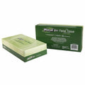 Marcal Recycled 2-Ply Facial Tissues, White, 30 / Carton, MRCNP5701