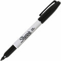 Newell Sharpie Permanent Marker, SAN30001BEA