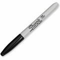 Newell Sharpie Permanent Marker, SAN30001BEA