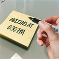 Newell Sharpie Permanent Marker, SAN30001BEA