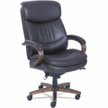 La-Z-Boy ComfortCore Chair, Brown, LZB48961B