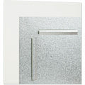 U Dry Erase Board, UBR3978U0001