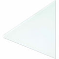 U Dry Erase Board, UBR3978U0001