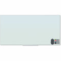 U Dry Erase Board, UBR3978U0001