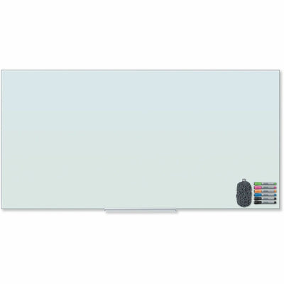 U Dry Erase Board, UBR3978U0001