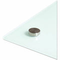 U Dry Erase Board, UBR3974U0001