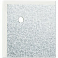 U Dry Erase Board, UBR3974U0001