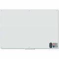 U Dry Erase Board, UBR3974U0001