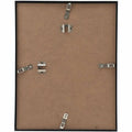 Victory Light 11" x 14" Post/Document/Photo Frame, Black, VLUVF0023B1114