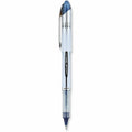 uni-ball uniball™ Vision Elite Refill, 2 / Pack, UBC61234PP
