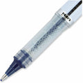 uni-ball uniball™ Vision Elite Refill, 2 / Pack, UBC61234PP