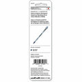 uni-ball uniball™ Vision Elite Refill, 2 / Pack, UBC61234PP