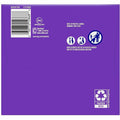 Swiffer Powermop Mopping Pads, Purple, 11 / Box, PGC12868