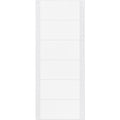 Avery Address Label, White, 5000 / Box, AVE4022