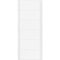 Avery Address Label, White, 5000 / Box, AVE4022
