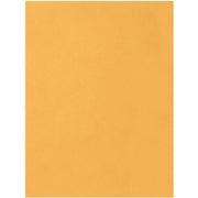 Quality Park 17 x 22 Jumbo Catalog Envelopes - Ungummed, 1 Box
